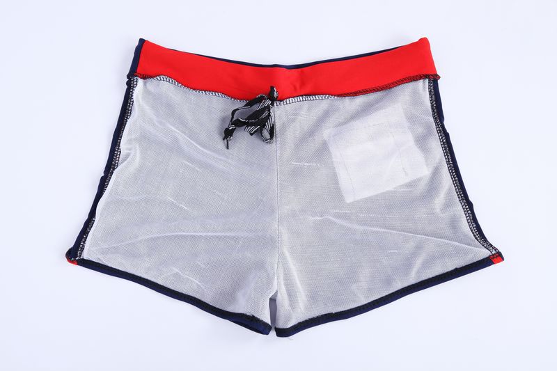 Maillot de bain homme OTHER   - Ref 2516948 Image 10