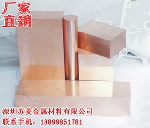 W-70�u�~�� ���ȸ��u�~�� �u�~�Ͻ�늘O����