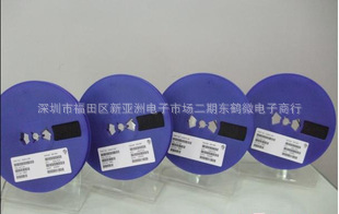 BAV19W 丝印A8 SOD-123 原装正品