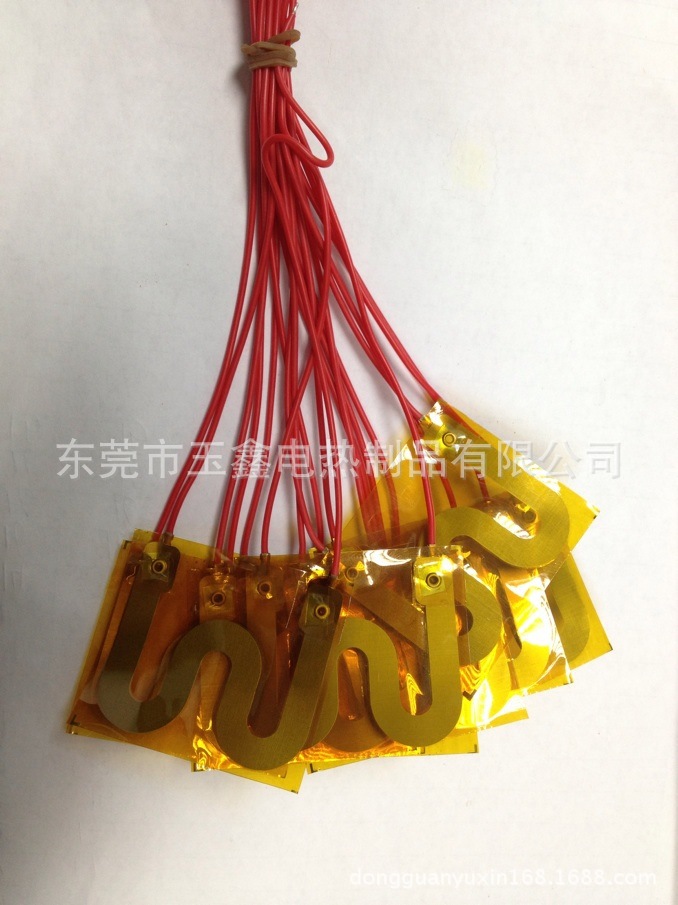 EADDACDE-A72A-4FAE-901F-01EF7C