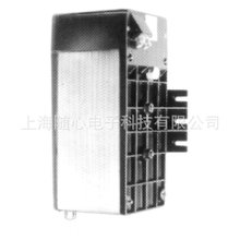 EV2C | ���ͼӟ��� weishaupt/���� ȼ�����������ԭ�b�M�ڡ�