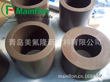 �S�� ���ķ���ϩ�����f���~Ͳ ���Ӷ����f���~Ͳ PTFE���~Ͳ