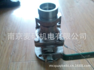 ��TANKTEC��ˮ����x�� ���� �װ��_�]�y TKT TVC-02