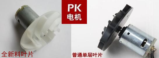 QQ图片20130801134821