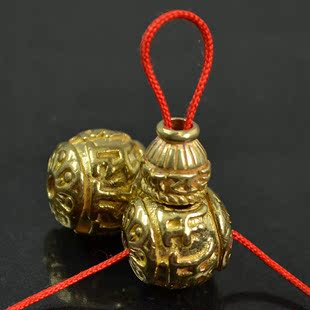 ���l �S�~��ʽ����������ͨ���� ��� ��������DIY�Ʒ���