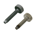 ���� �ձ�IMAO �L����˨ BJ764-05001  BJ764-12002