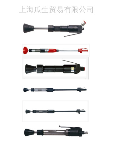 供应TOKU／东空 T系列捣固机