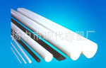 �������ķ���ϩ�����F��������PTFE����������������ĥ���͸ߜ�