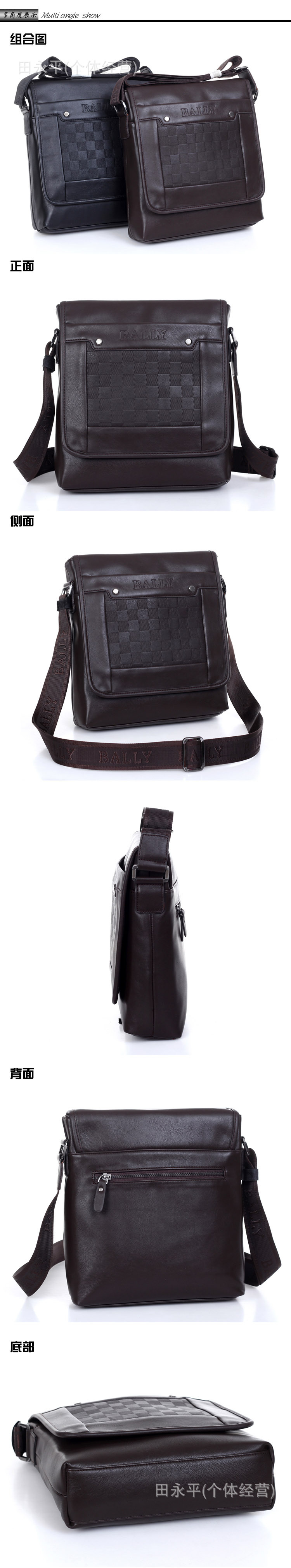 T20HtMXfldXXXXXXXX_!!777788000