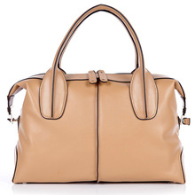 �¿�ŷ��ԭ����ƤŮ�������ţƤ����ʱ������Ůʿ����������0099