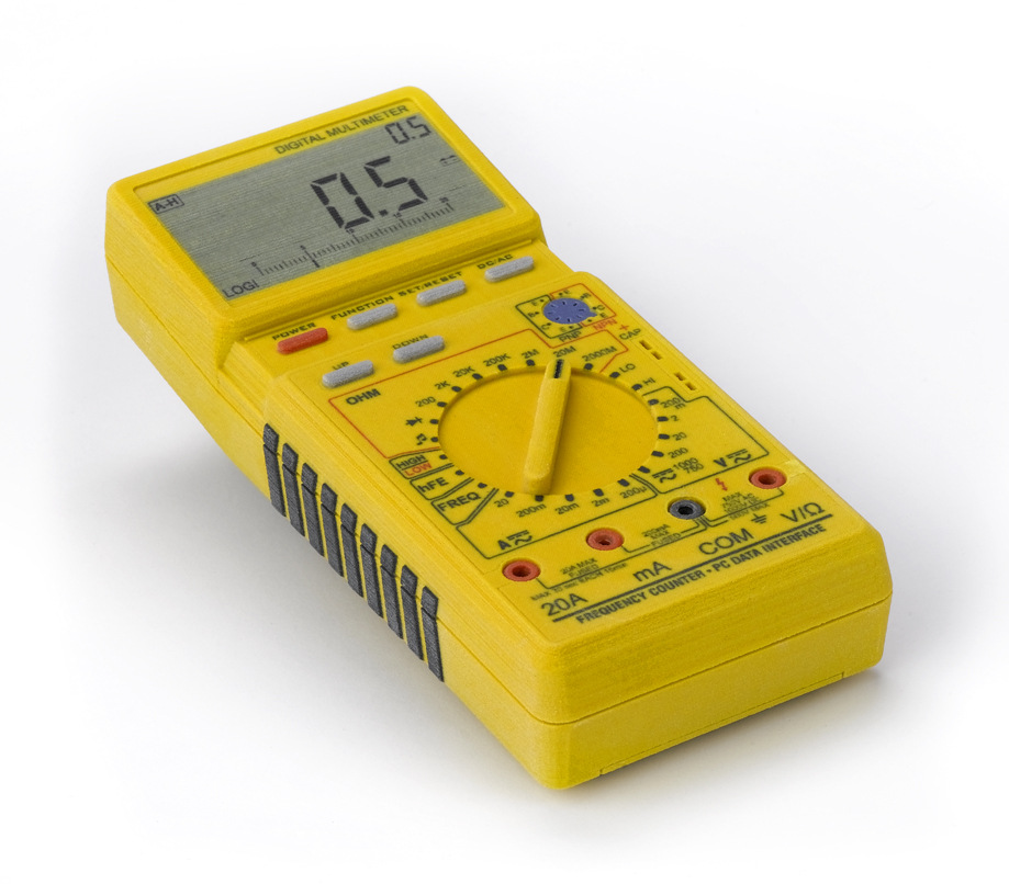 c3c71f4551e43ee732724b5a4baf1b