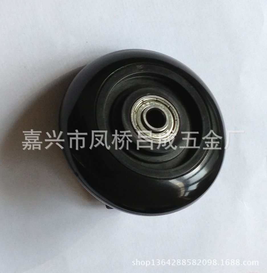 供应各种轮子  3寸轮子 【厂家直销】LC-292