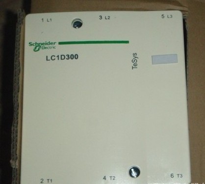 LC1-D410M7C    电压220V