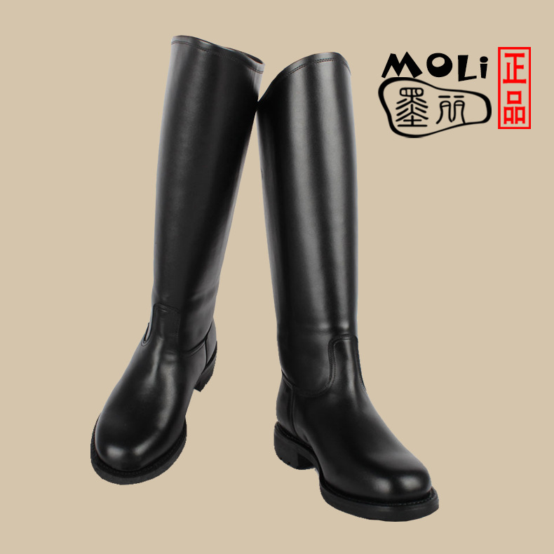 Article équitation pour homme - Ref 1379381 Image 18