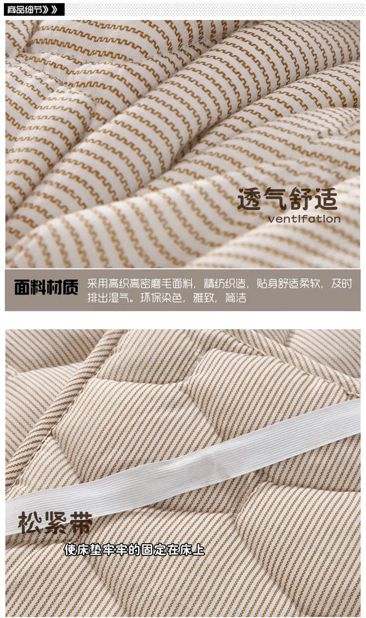 T2WGsrXbxXXXXXXXXX_!!164545313