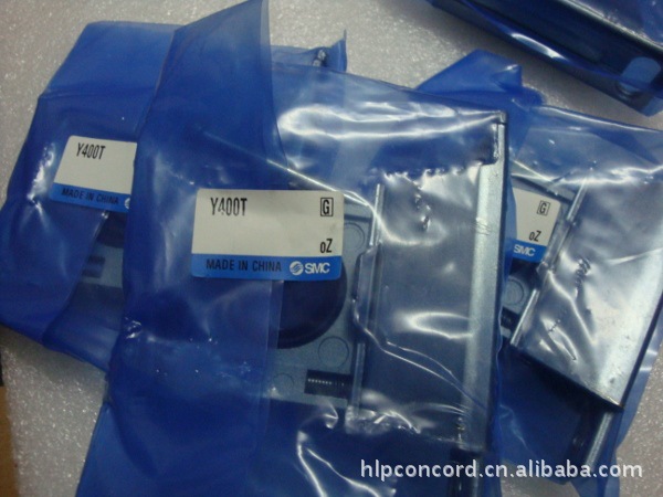 供应全新原装 Y400T 三联件专用安装支架