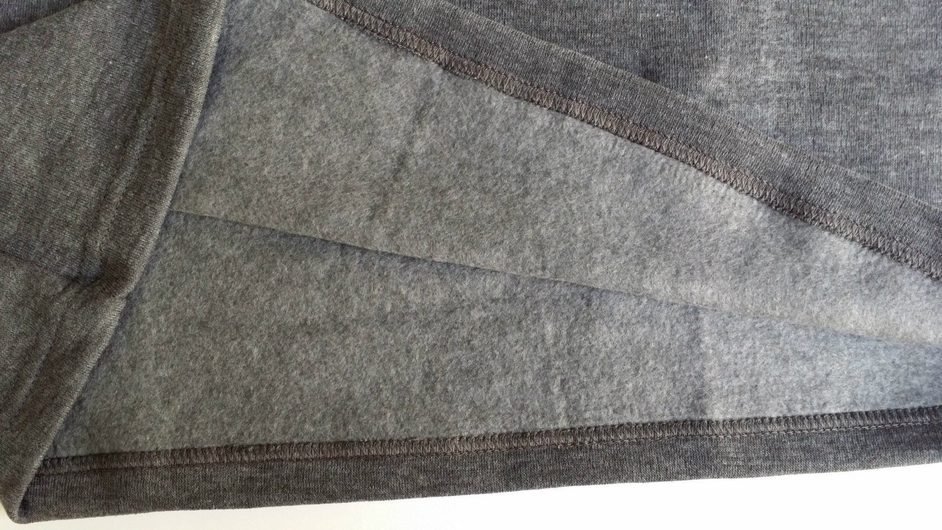 男女士加厚保暖内衣套装