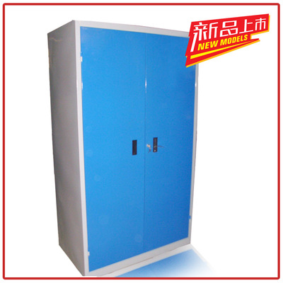 厂家直销 专业生产 南京工具柜 不锈钢工具柜   车间抽屉式工具柜