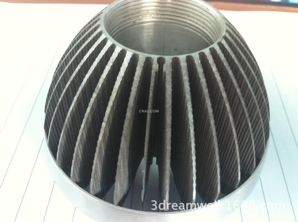 694687667_1269615966