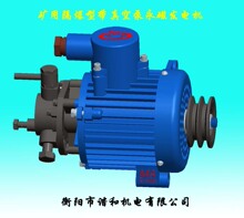 �����V�ø����͎���ձ����Űl늙C ����YFB-600/24B�l늙C