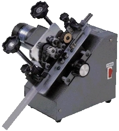 其他电子制造;电子产品制造;剪脚机