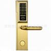 Smart locks Card locks Touch Password lock 8118 8128 Stainless steel Password lock