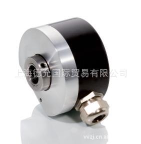 德国原装Ami elektronik编码器