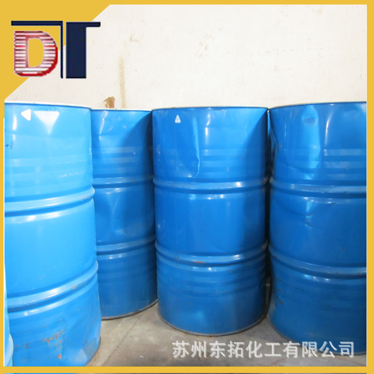 唯尔润滑油 WINNER SF1000 合金钢的挤压加工油