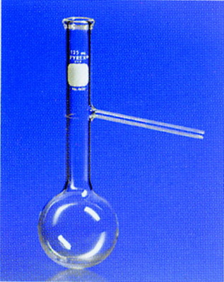 厂家直销 蒸馏烧瓶  赛氏蒸馏烧瓶 烧瓶生产厂家