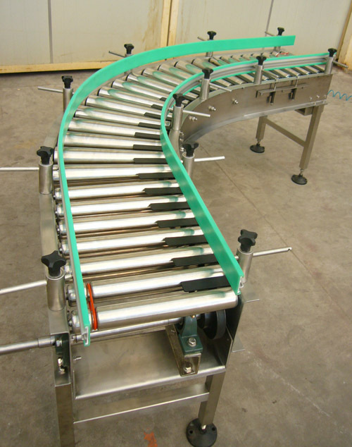 2014ٷֹͲͻ ʵ ά ȶ