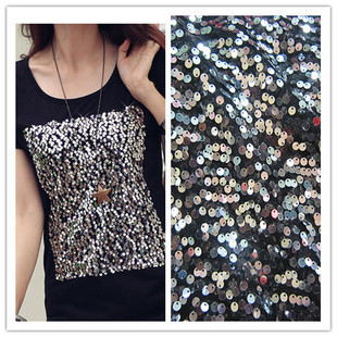 6mm��Ƭ�W����򾻨�������� ��Ƭ�������� �r�b���� �S��ֱ�N