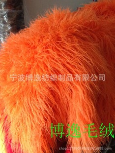 ��������ë����ë��ɫ����ë�º�������ë�q