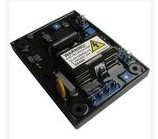 ԭ�b��Ʒ�|AVR- KRS440,KRS440B �{����,�Ԅ�늉��{����