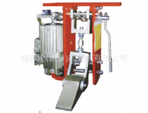 起重防风装置YAF 起重配件防风装置  纽科伦起重