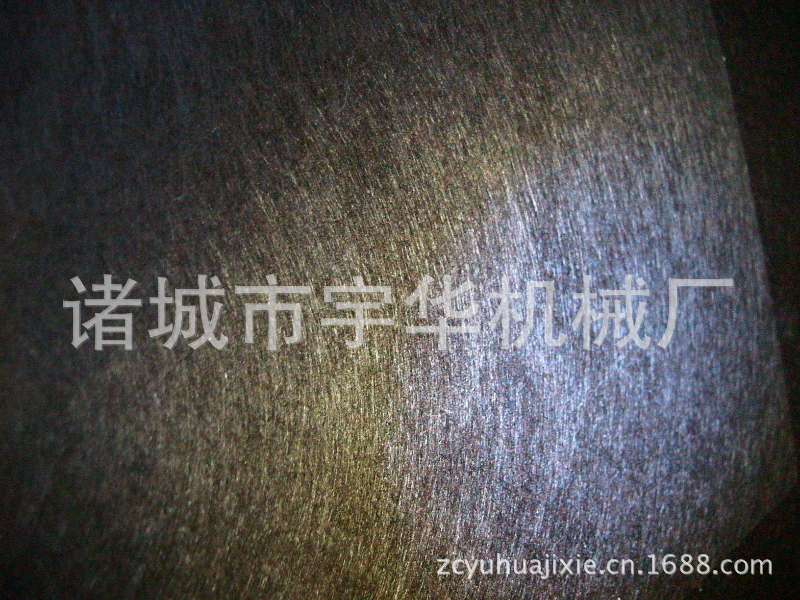 Carbon Paper for Hydrogen Fuel Cell Hydrogen Diffusion Layer Carbon Fiber Manufacturing Equipment