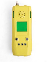 CY30/B ����ʽ��������Ǳ���ʽ���������� ����������