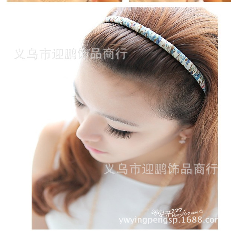 T2TCW3XllbXXXXXXXX_!!673130365