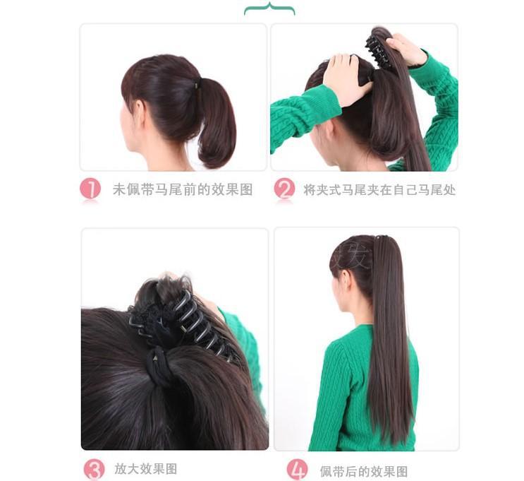 T2VWufXodbXXXXXXXX_!!783065762