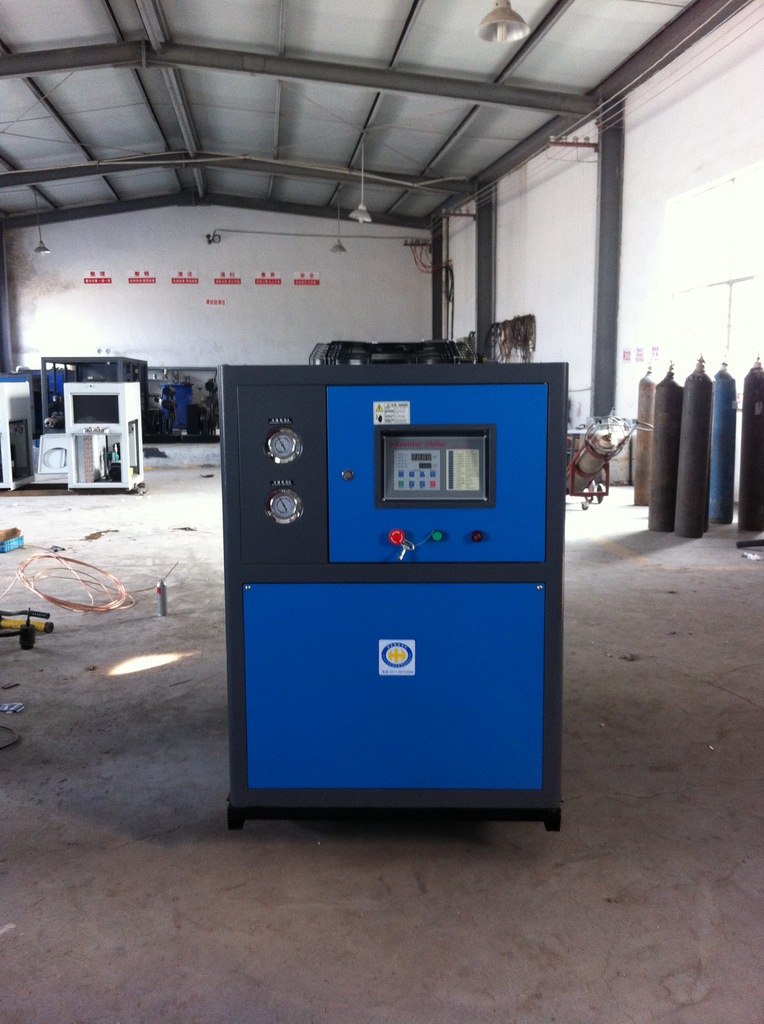 供应冷热一体机 小型冷热一体机环保节能 价格优惠欢迎来电咨询