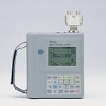 日本理音SA-78振动/噪音信号分析仪
