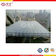 �пհ�,6mmPCꖹ������Xһ��?�S��ֱ�N!