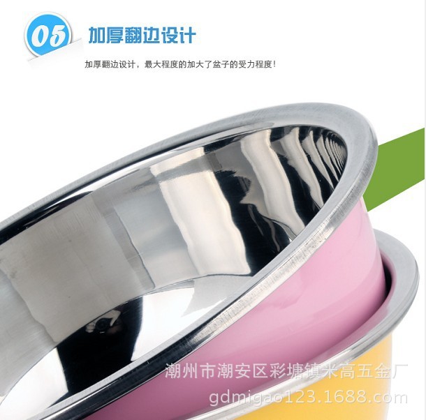 QQ图片20131111204801