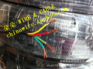 ������4о0.75ƽ���D���o�׾�����ܛ�C��늙C�þ���ĥ���Ό��