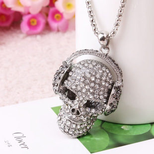 ���¿�n���������C�������t�^��ë��� ���W���ë���