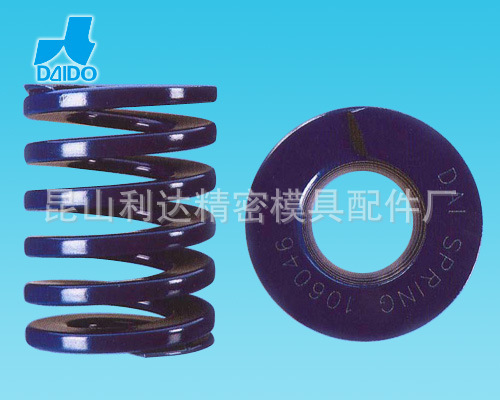 20123116582395541719