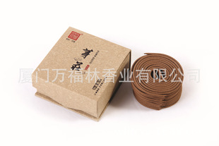 �B�T��Ȼ���f���� ѿ�P����P�� ��� ������Ʒ YZH7002