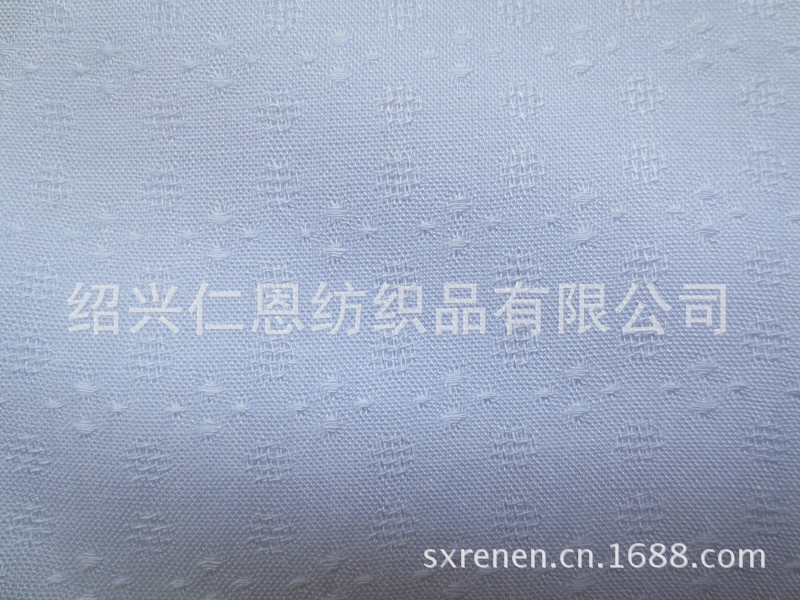 仁恩 人棉大提花 60*60/92*82 多种图案可选