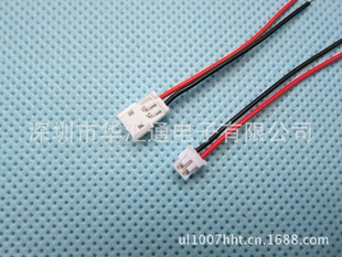 1.5 ��ĸ���Ӿ� �C���侀 ���Ӿ� LED�늳� �����B�Ӿ� �S��ֱ�N