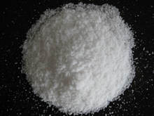 ���� �����@