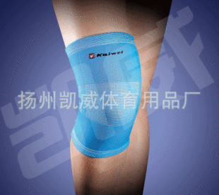 ���I�N�۬F؛ KAIWEI�P�������o�� Ůʽ�oϥ �w���\���o�� #0871